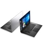 Amazon.com: Dell XPS 15 7590,15.6 4K UHD (3840 X 2160) Touch, 9th
